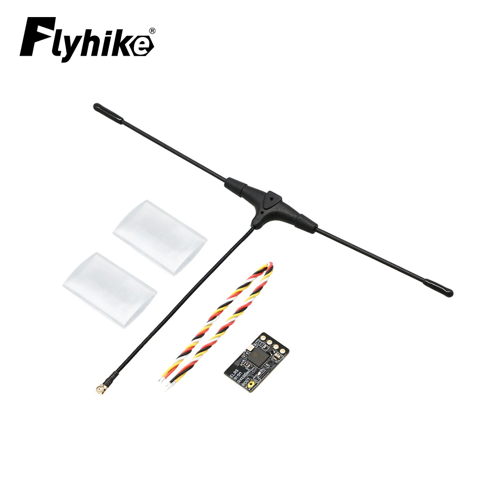 ELRS 915MHz NANO ExpressLRS Rc - Fpv Antenna Receiver review and price