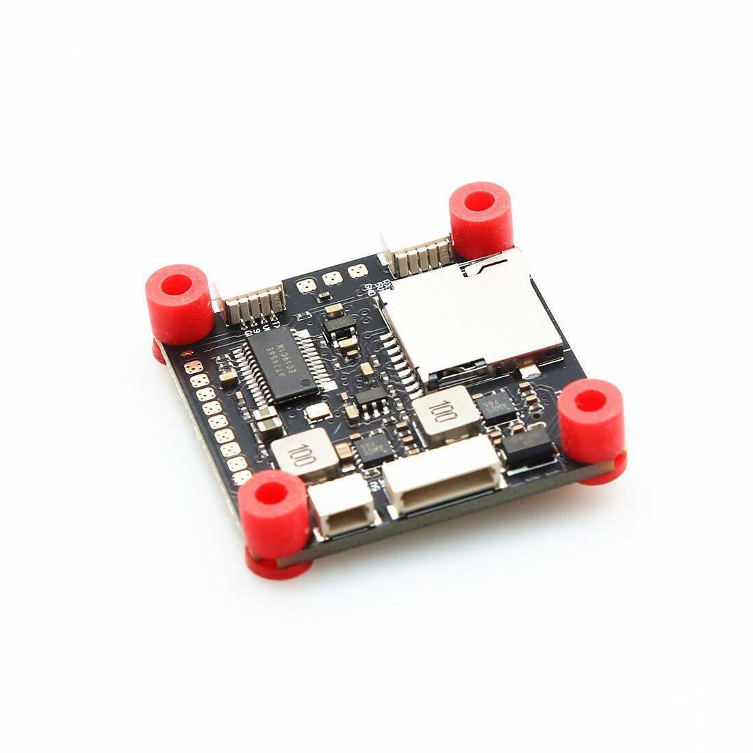 ASHWING F405 V3 Flight Control - Drone Tech Rc review and price