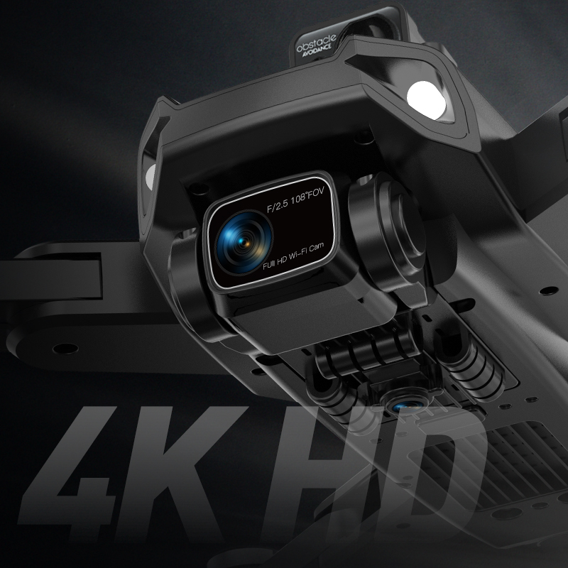 LYZRC L900 pro SE MAX Drone Pr - Lyzrc Drone review and price