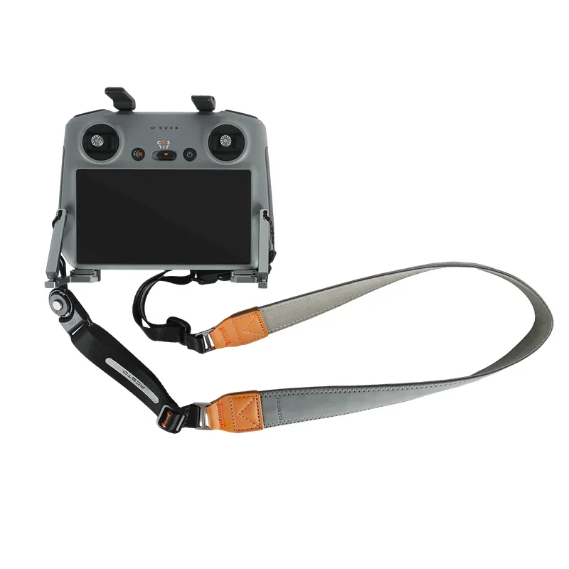 Neck Lanyard Self-balancing St - Drone Dji Rc Mini 3 review and price