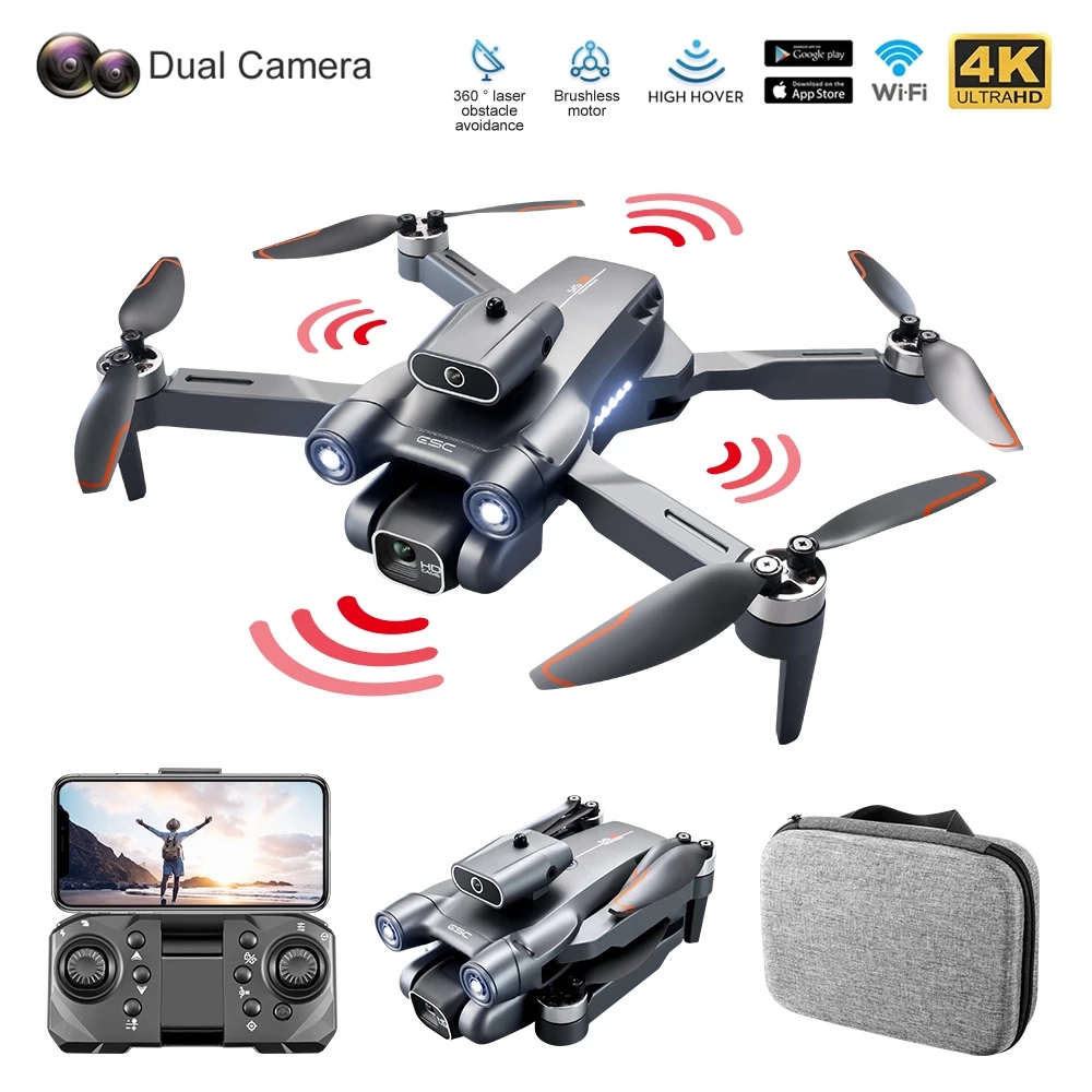 S1S Drone Battery LSRC S1S RC  - Drone Rc S1S review and price