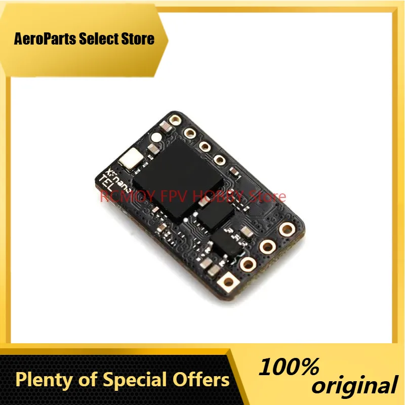 APStoreNewest TBS CROSSFIRE NA - Crossfire Receiver Rx review and price