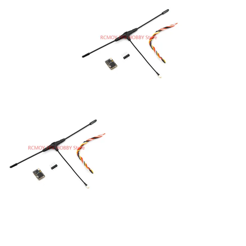 APStoreNewest TBS CROSSFIRE NA - Crossfire Receiver Rx review and price
