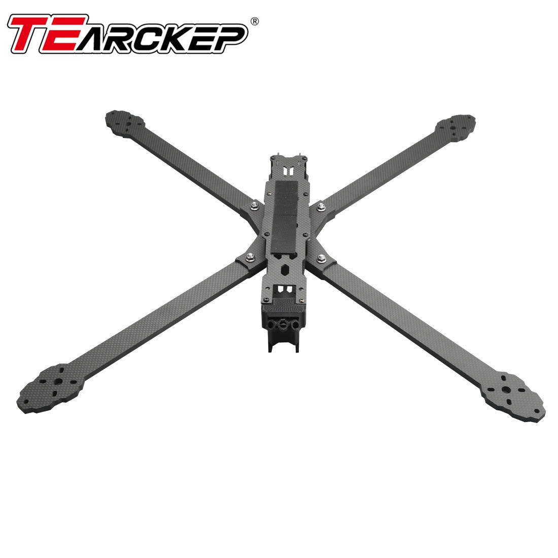 TEARCKEP GX-V4 13inch/15inch F - Drone Rc V4 review and price