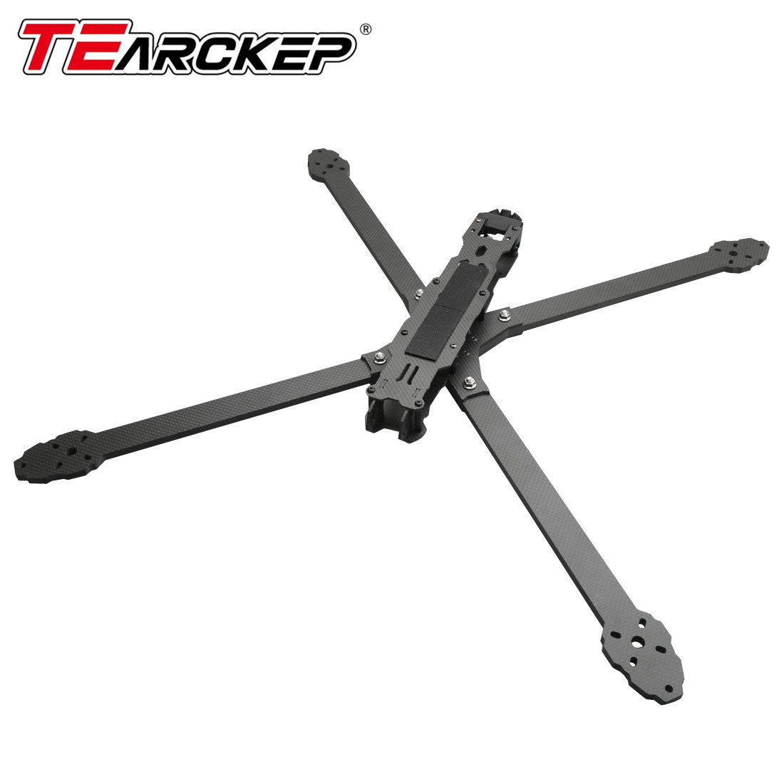 TEARCKEP GX-V4 13inch/15inch F - Drone Rc V4 review and price
