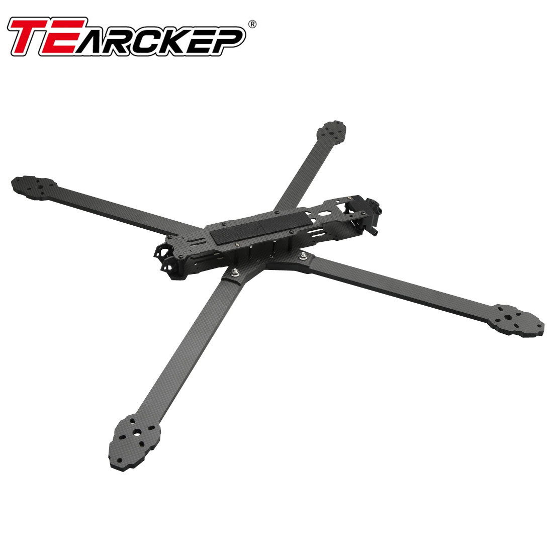 TEARCKEP GX-V4 13inch/15inch F - Drone Rc V4 review and price