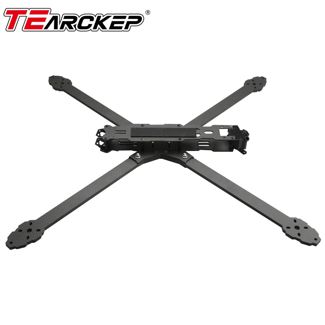 TEARCKEP GX-V4 13inch/15inch F - Drone Rc V4 review and price