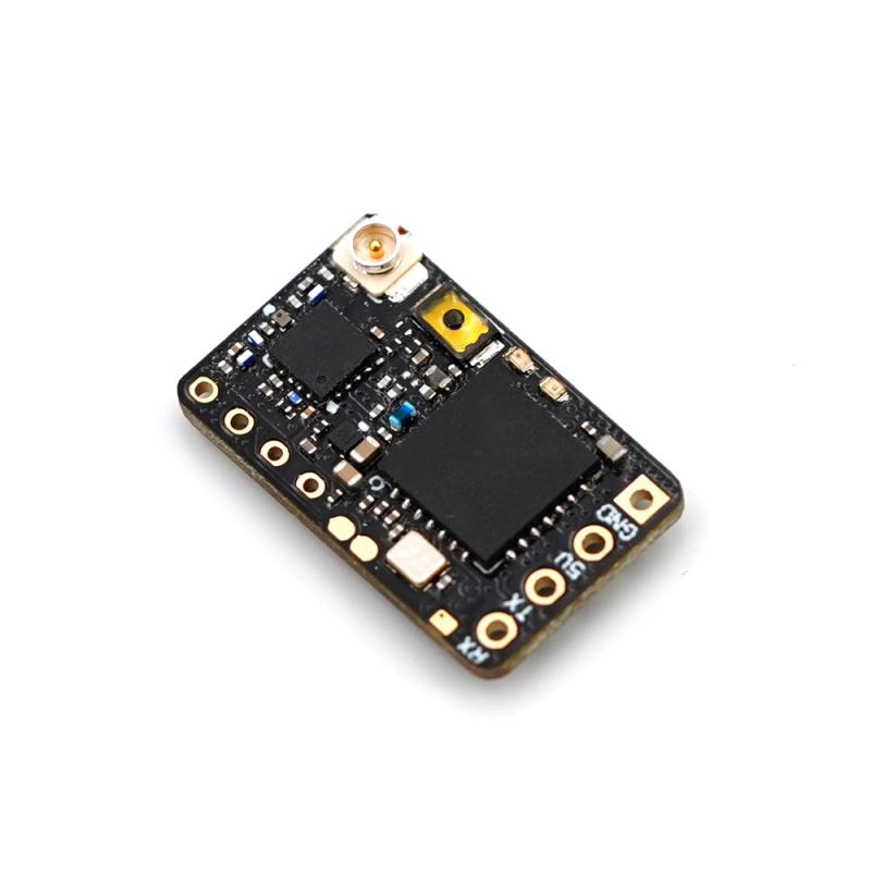 Original TBS CROSSFIRE NANO RX - Crossfire Receiver Rx review and price