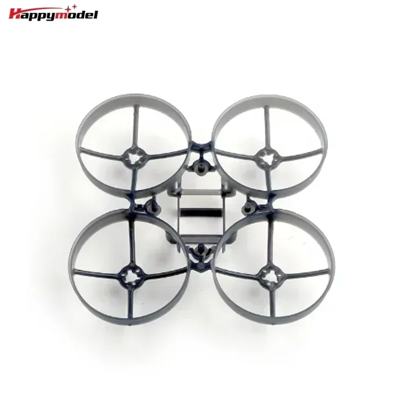 Happymodel Mobula7 V4 Frame 75 - Drone Rc V4 review and price