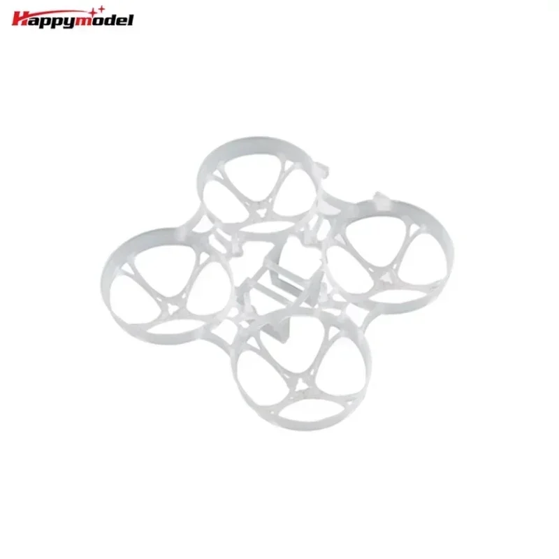 Happymodel Mobula7 V4 Frame 75 - Drone Rc V4 review and price