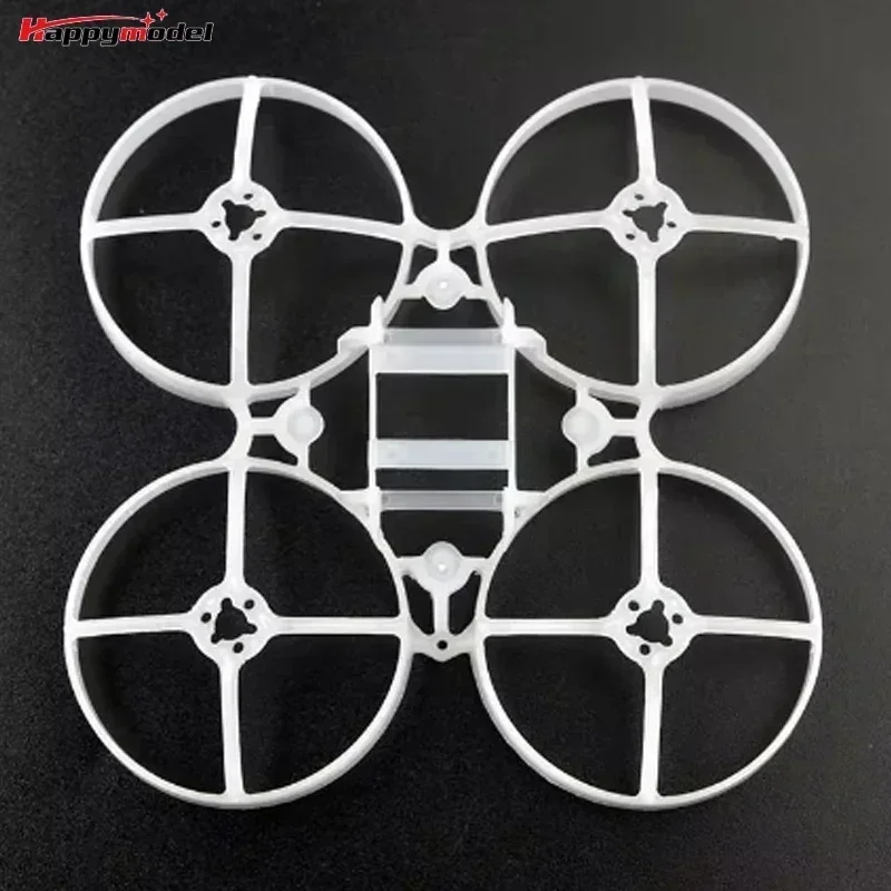 Happymodel Mobula7 V4 Frame 75 - Drone Rc V4 review and price