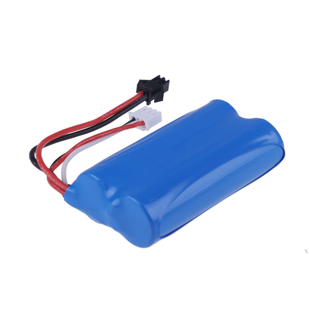 Brand New 18650 Li-ion Battery - Drones Vs Rc Cars review and price