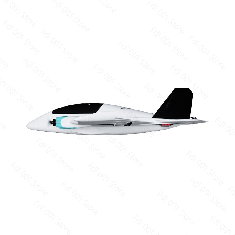 Dual Motor FPV Fixed Wing RC A - Drone Rc Airplane review and price
