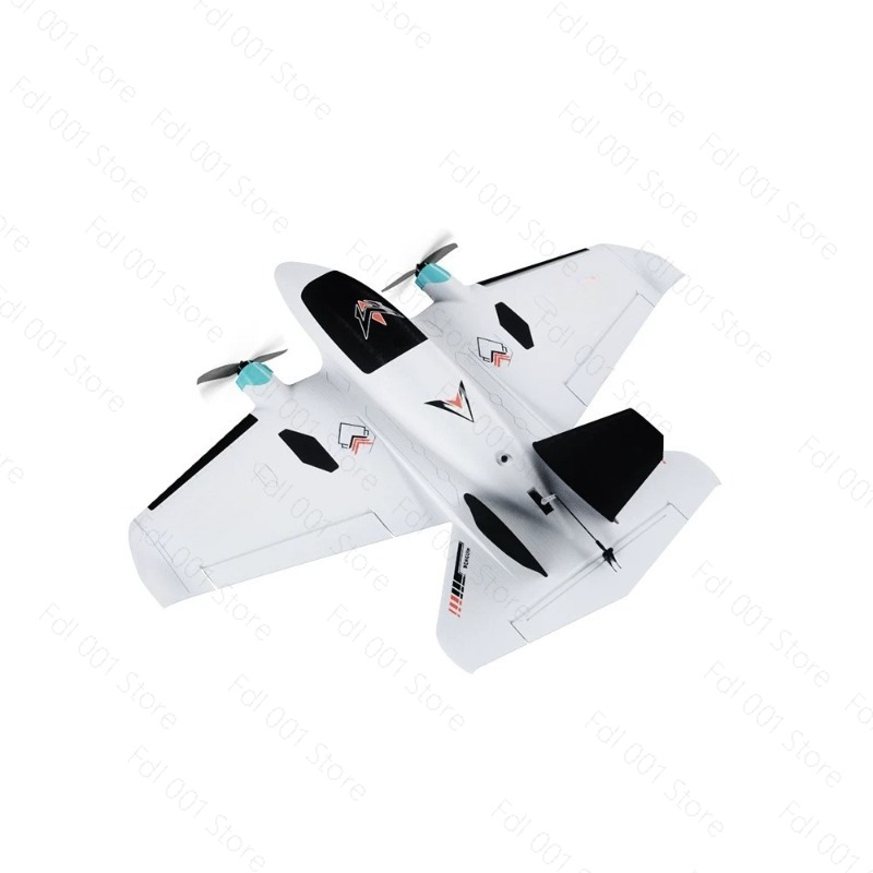 Dual Motor FPV Fixed Wing RC A - Drone Rc Airplane review and price