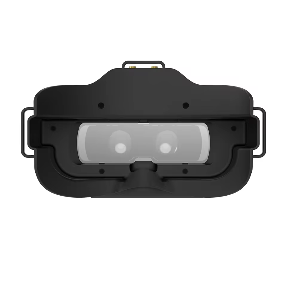 SKYZONE Cobra X V4 FPV Goggles - Drone Rc V4 review and price