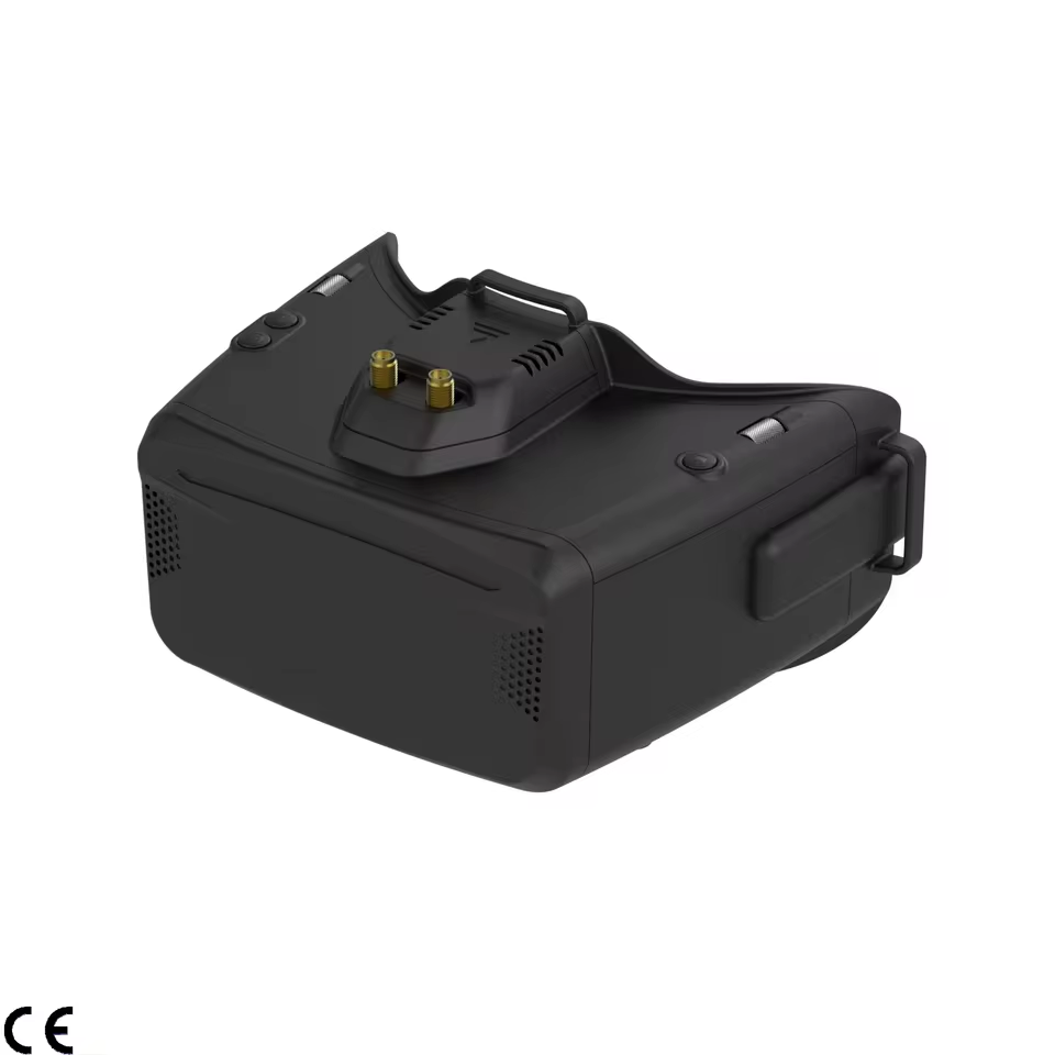 SKYZONE Cobra X V4 FPV Goggles - Drone Rc V4 review and price