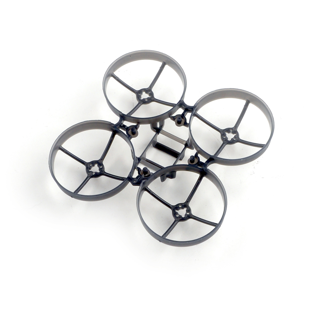 1/4Pcs ​HappyModel Brushless P - Drone Rc V4 review and price
