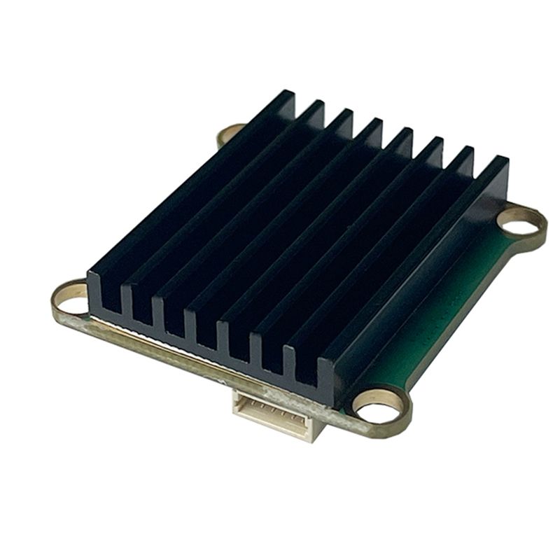 1.2G 1.3G VTX 3W 3000Mw 9 Chan - Vtx Video Transmitter review and price