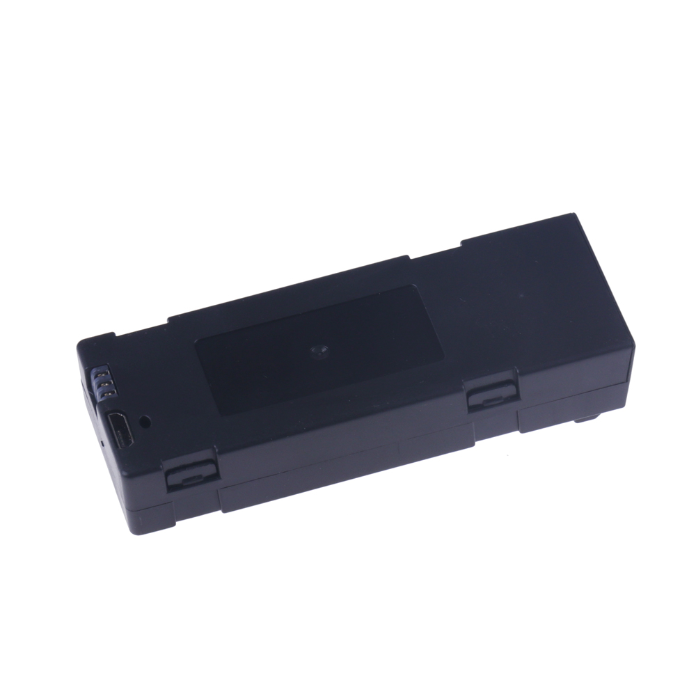 Upgrade 1800mah 3600mAh 3.7v D - Drone Rc S1S review and price