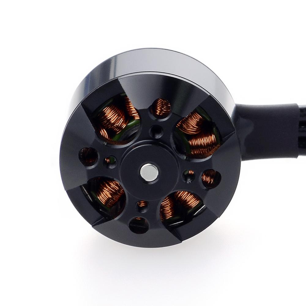 SURPASS HOBBY 2204 C2822 1200K - Esc 4In1 Brushless review and price