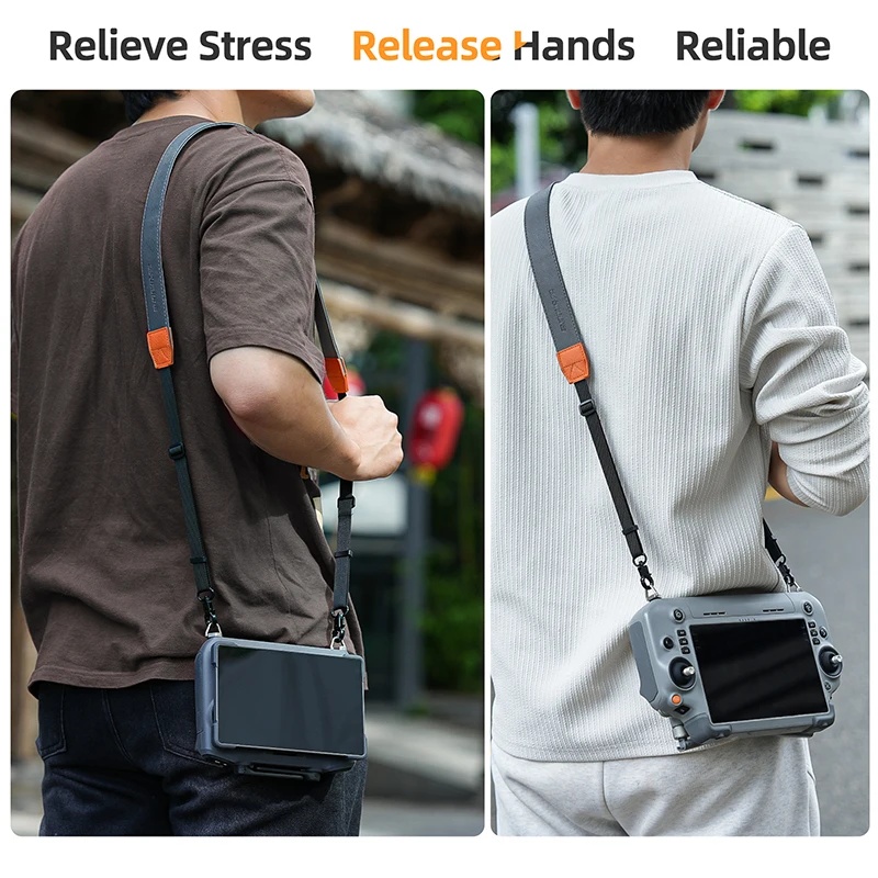 Lanyard For DJI RC/RC 2/ PRO/  - Drone Dji Rc Mini 3 review and price