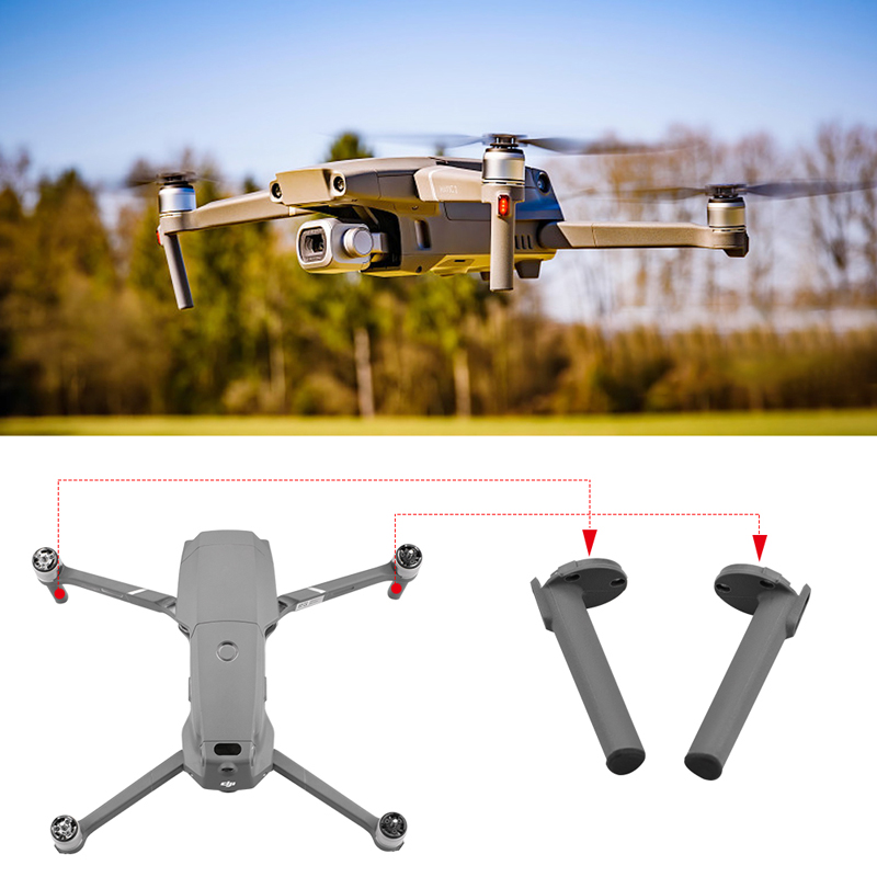 For DJI Mavic 2 Pro Zoom Drone - Drone Dji Rc Pro review and price
