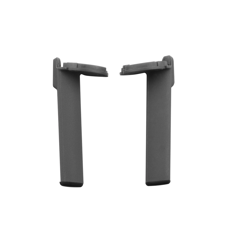 For DJI Mavic 2 Pro Zoom Drone - Drone Dji Rc Pro review and price