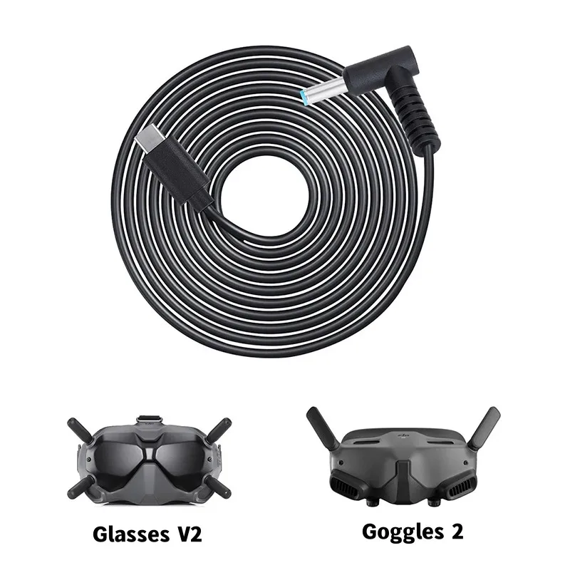 For DJI Goggles 2 / Glasses V2 - Drone Dji Rc 2 review and price