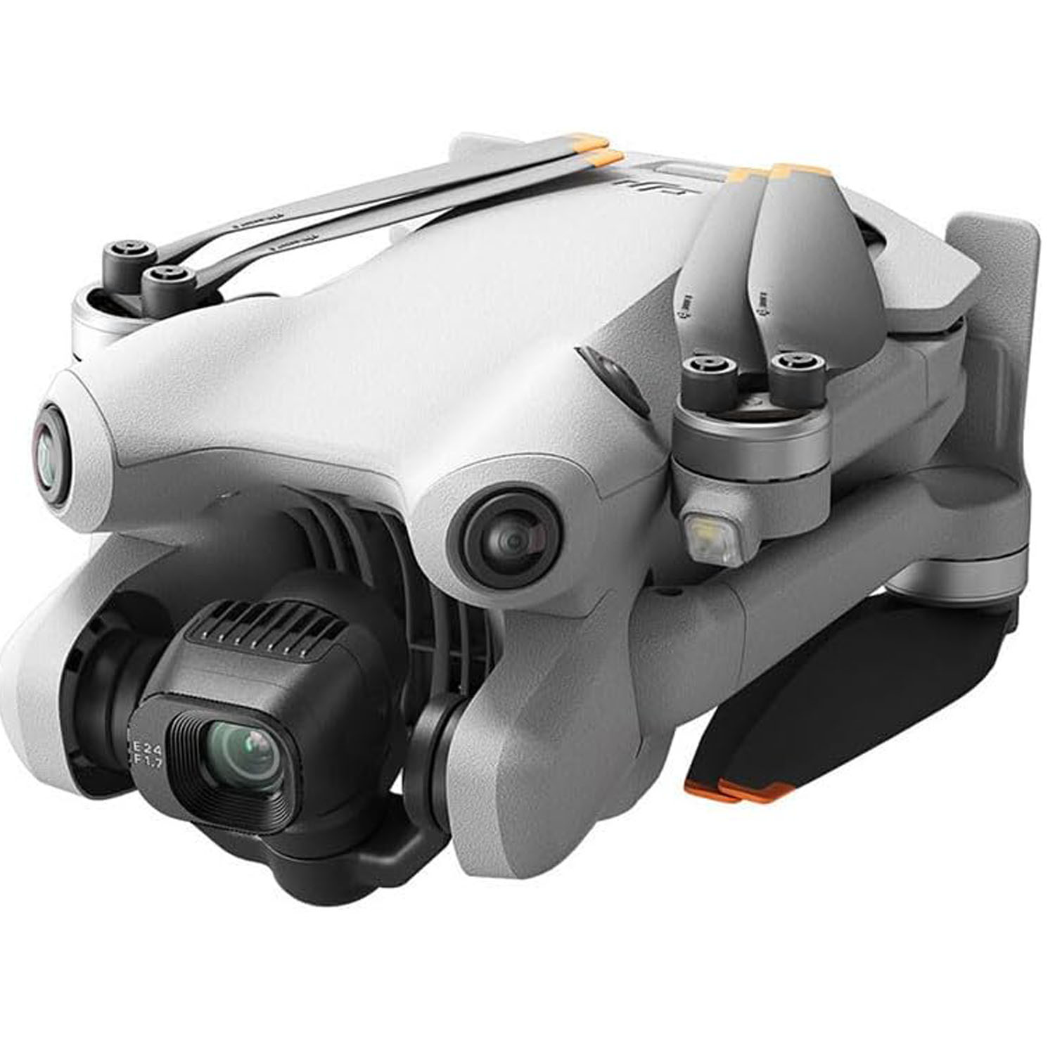 Open Box-DJI Drones Mini 4 Pro - Drone Dji Rc Mini 3 review and price
