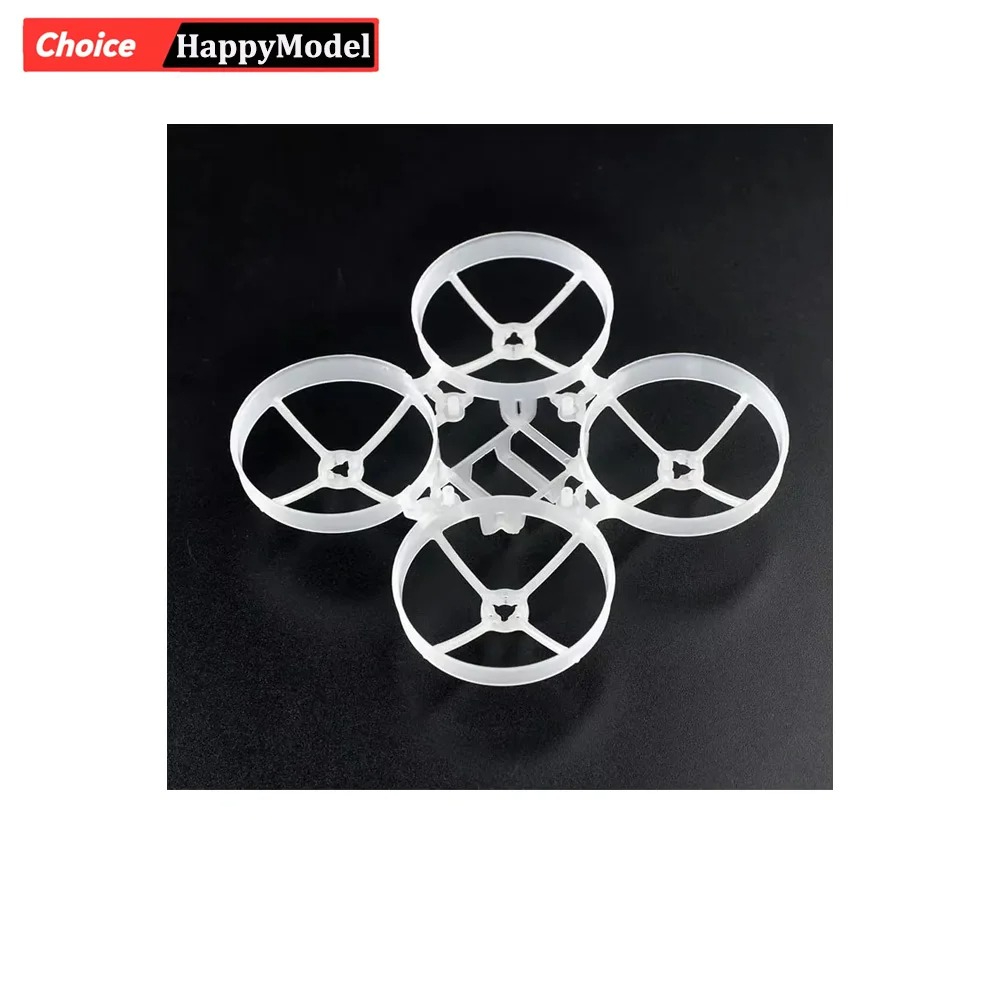 HappyModel Mobula7 V4 Moblite7 - Drone Rc V4 review and price