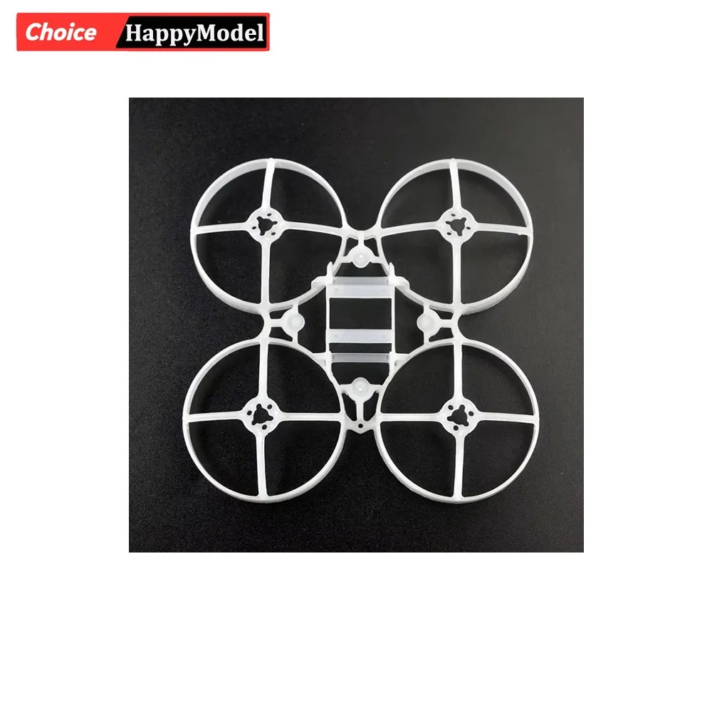 HappyModel Mobula7 V4 Moblite7 - Drone Rc V4 review and price