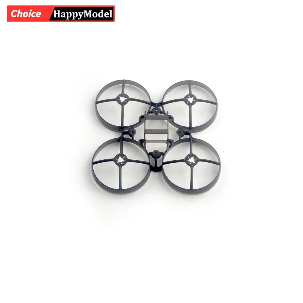HappyModel Mobula7 V4 Moblite7 - Drone Rc V4 review and price