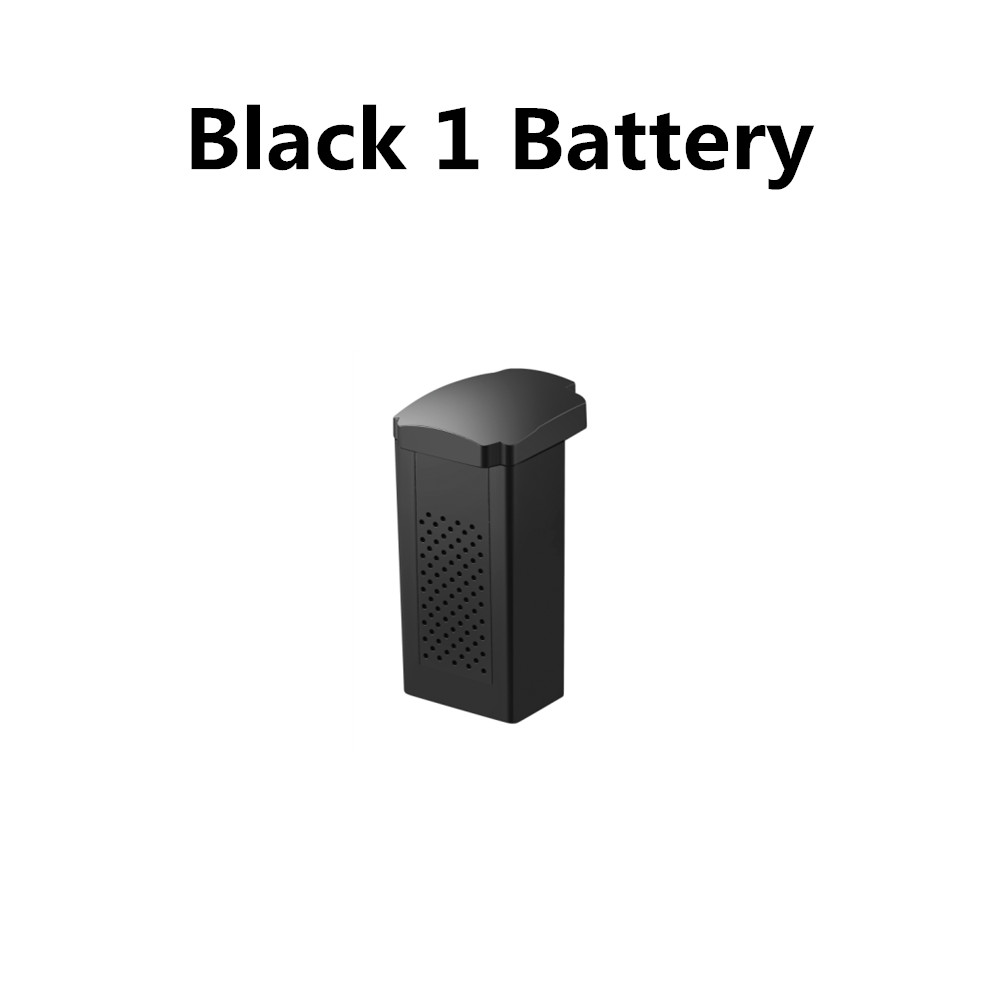 S-X1 MAX GPS Drone Battery 7.4 - Lyzrc Drone review and price