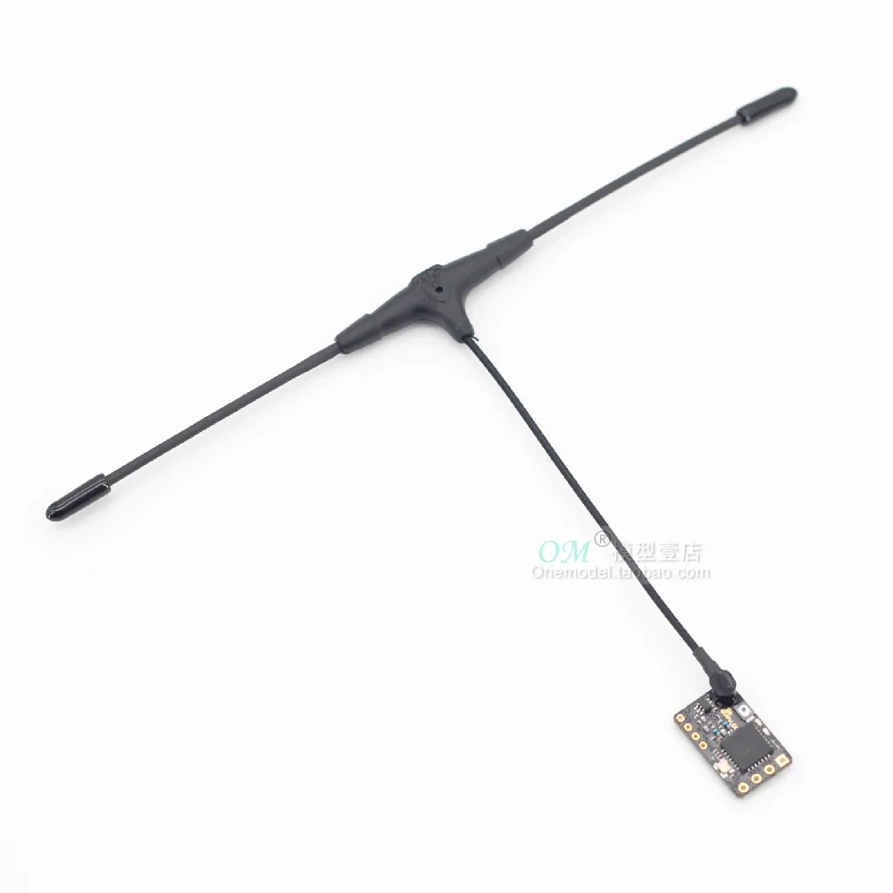 VoltS  Black Sheep Tbs Crossfi - Crossfire Receiver Rx review and price