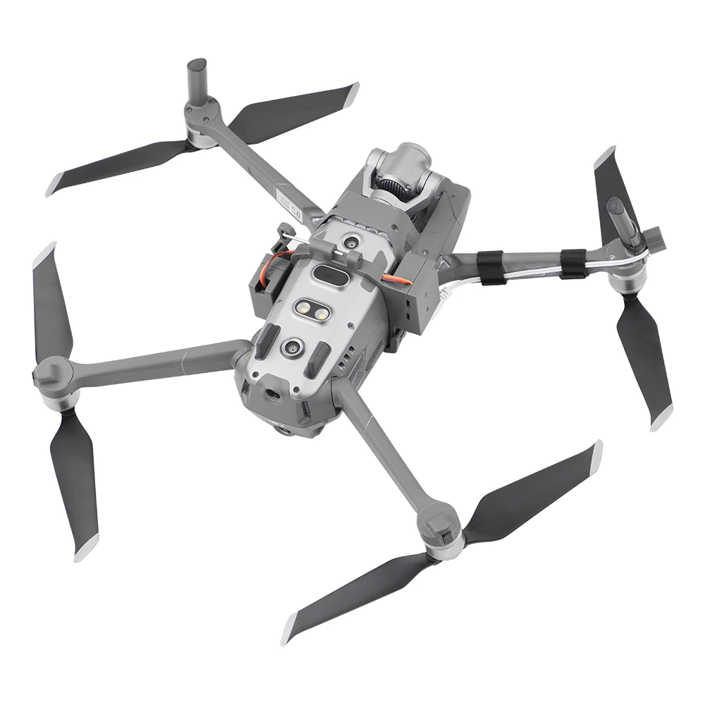 Airdrop System for DJI Mavic 3 - Drone Dji Rc Pro review and price