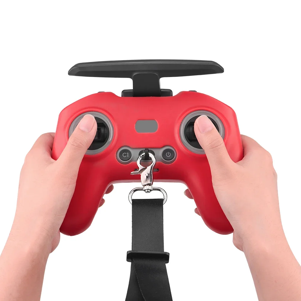 BRDRC for DJI Avata 2/FPV Comb - Drone Dji Rc 2 review and price