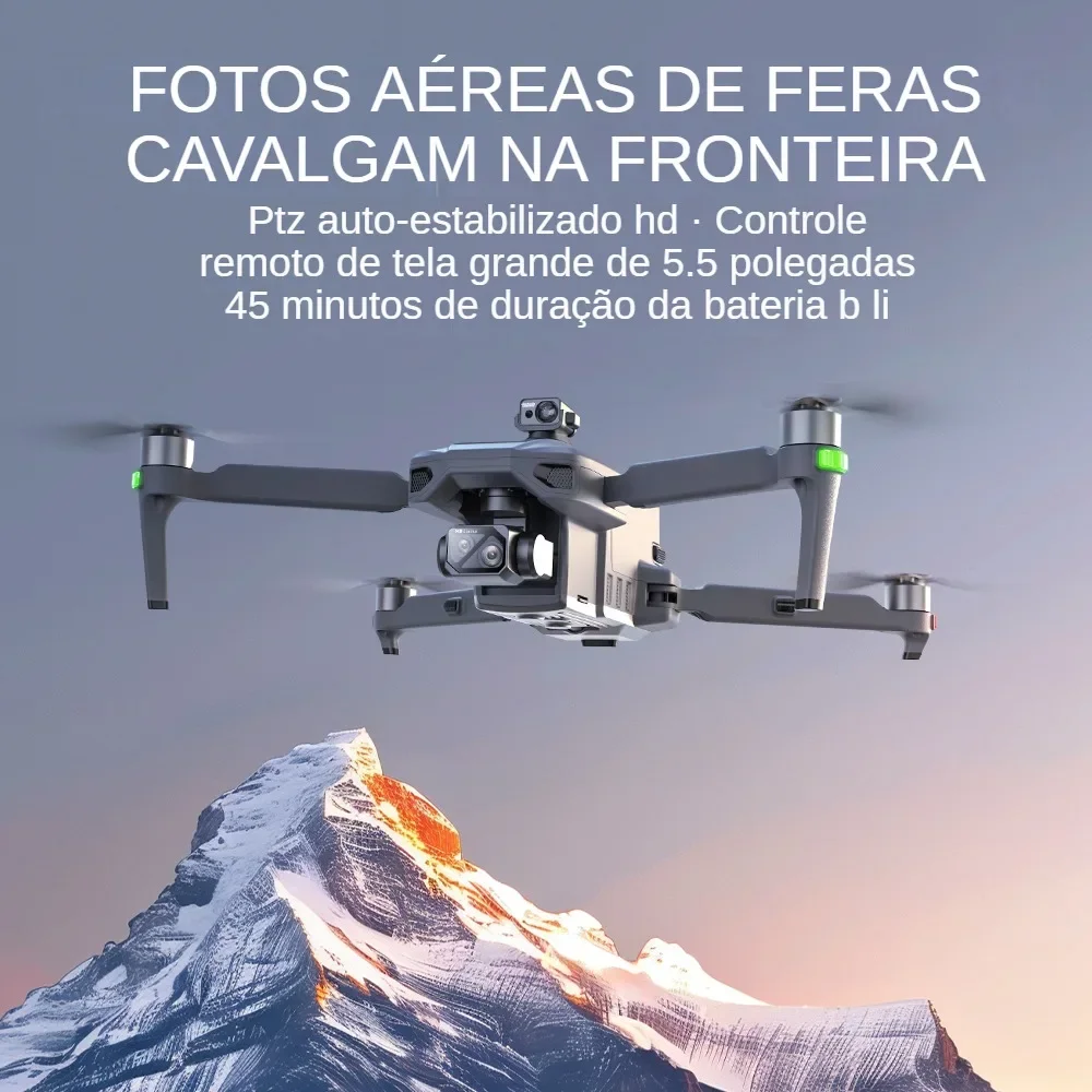 ZLL SG909 SG909MAX Professiona - Drone Zll Rc review and price