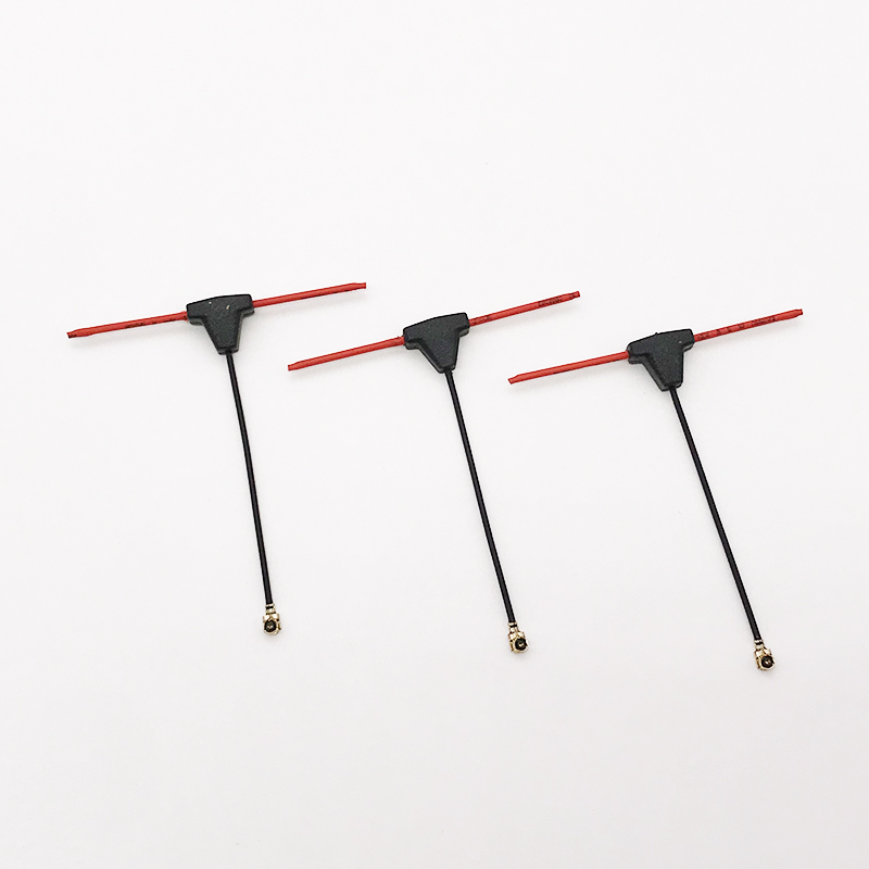 2.4G 2DBI T Antenna IPX1 for T - Drone Rc Airplane review and price