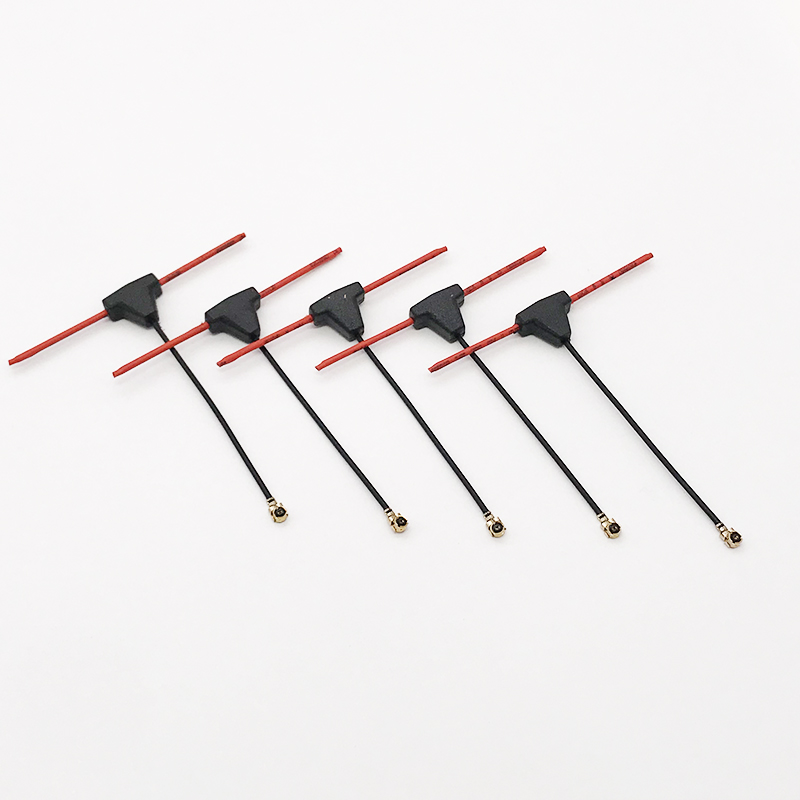 2.4G 2DBI T Antenna IPX1 for T - Drone Rc Airplane review and price