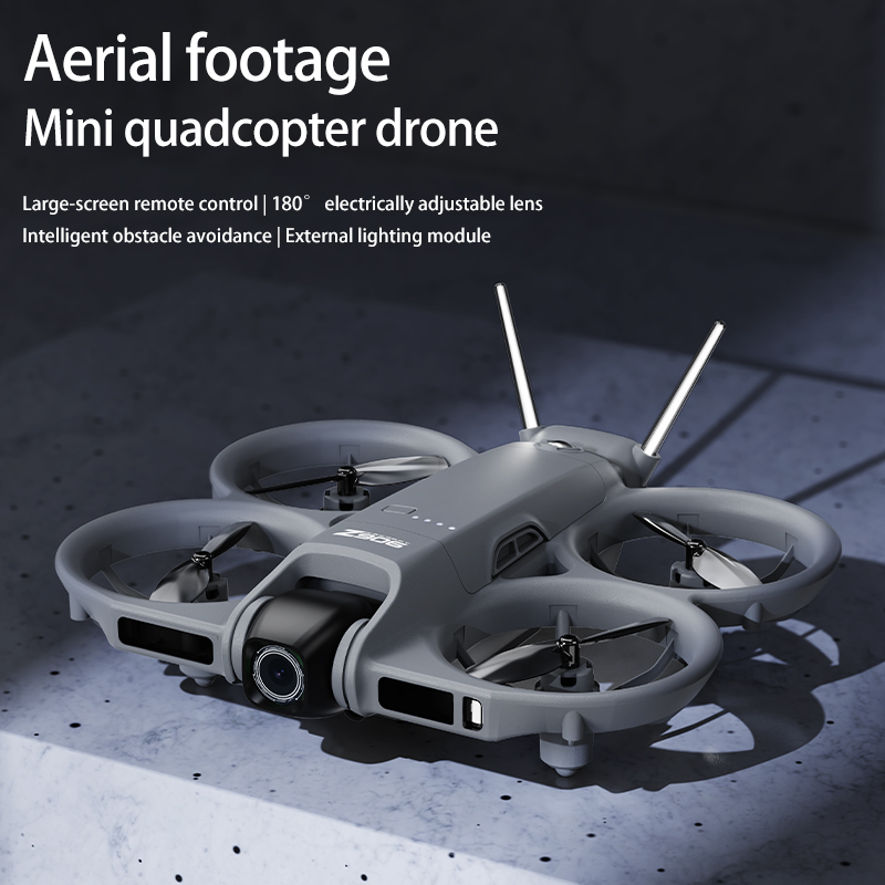 Original Z906 GPS Foldable Dro - Drone Smart Rc review and price