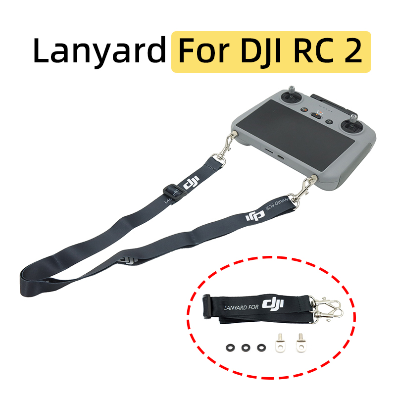 For DJI AIR 3/2S/Mavic 3Pro/Mi - Drone Dji Rc Mini 3 review and price