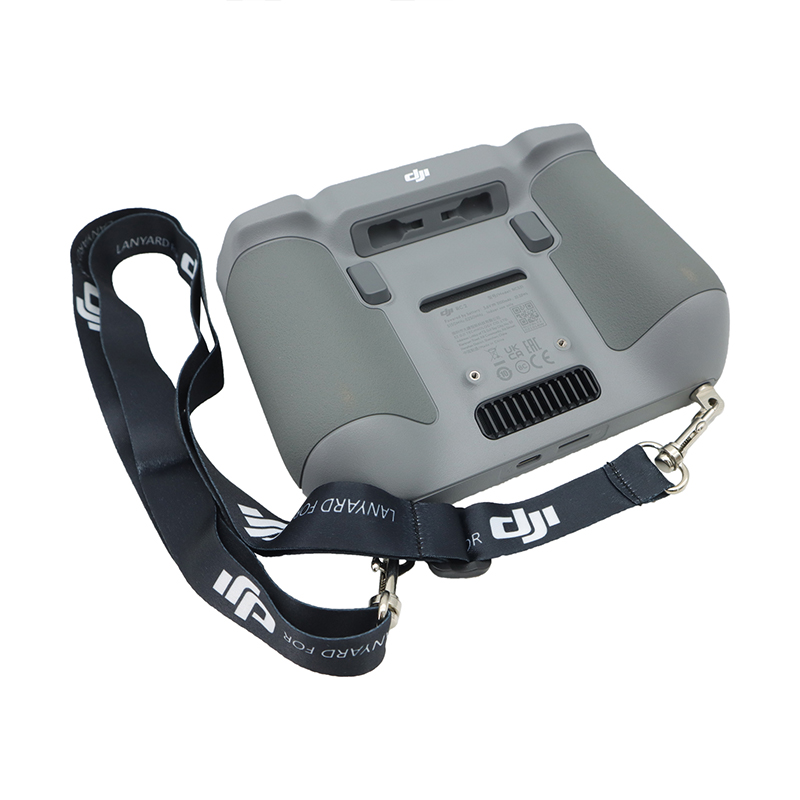 For DJI AIR 3/2S/Mavic 3Pro/Mi - Drone Dji Rc Mini 3 review and price