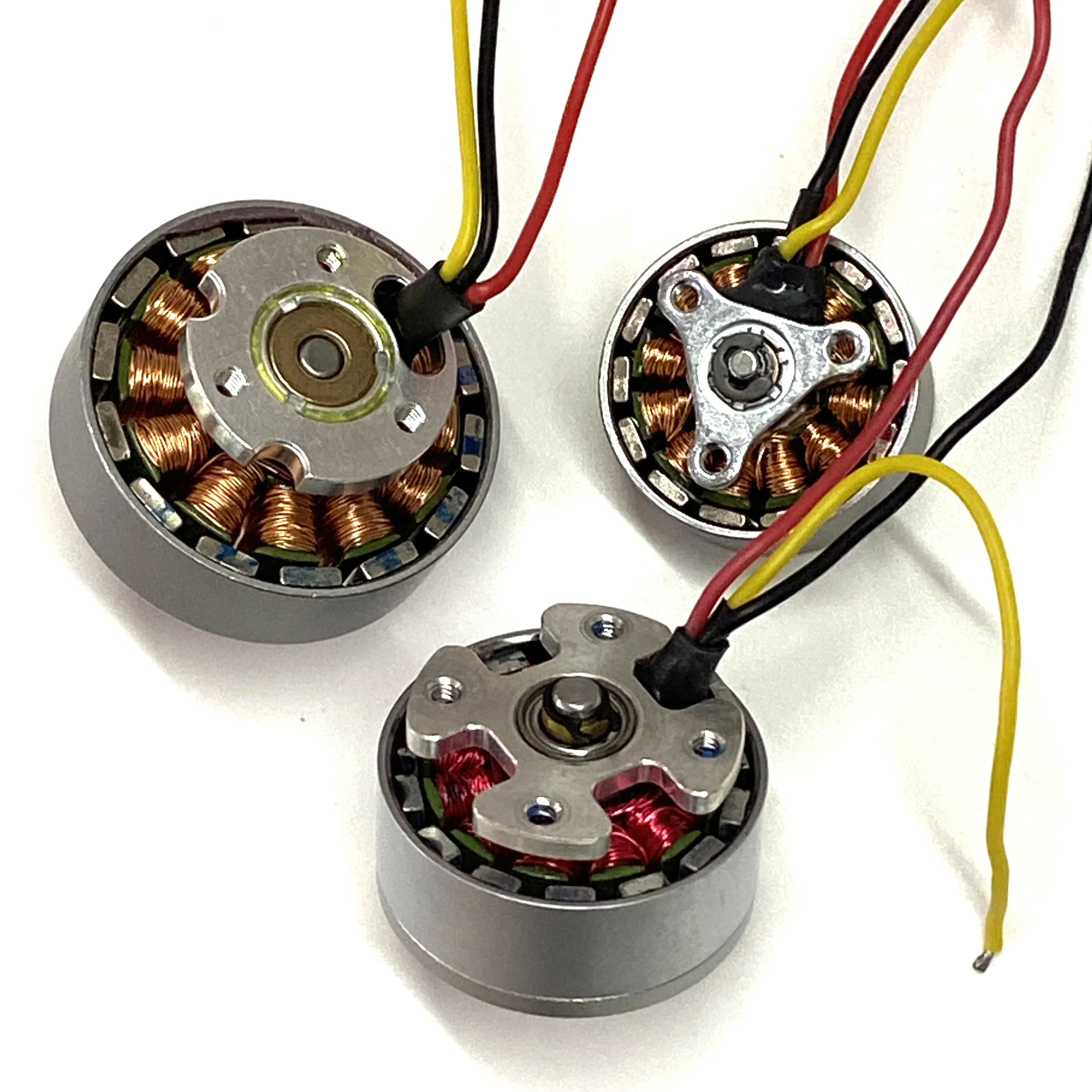 JHD 3.7V Z908 MAX S2S S1S Engi - Drone Rc S1S review and price
