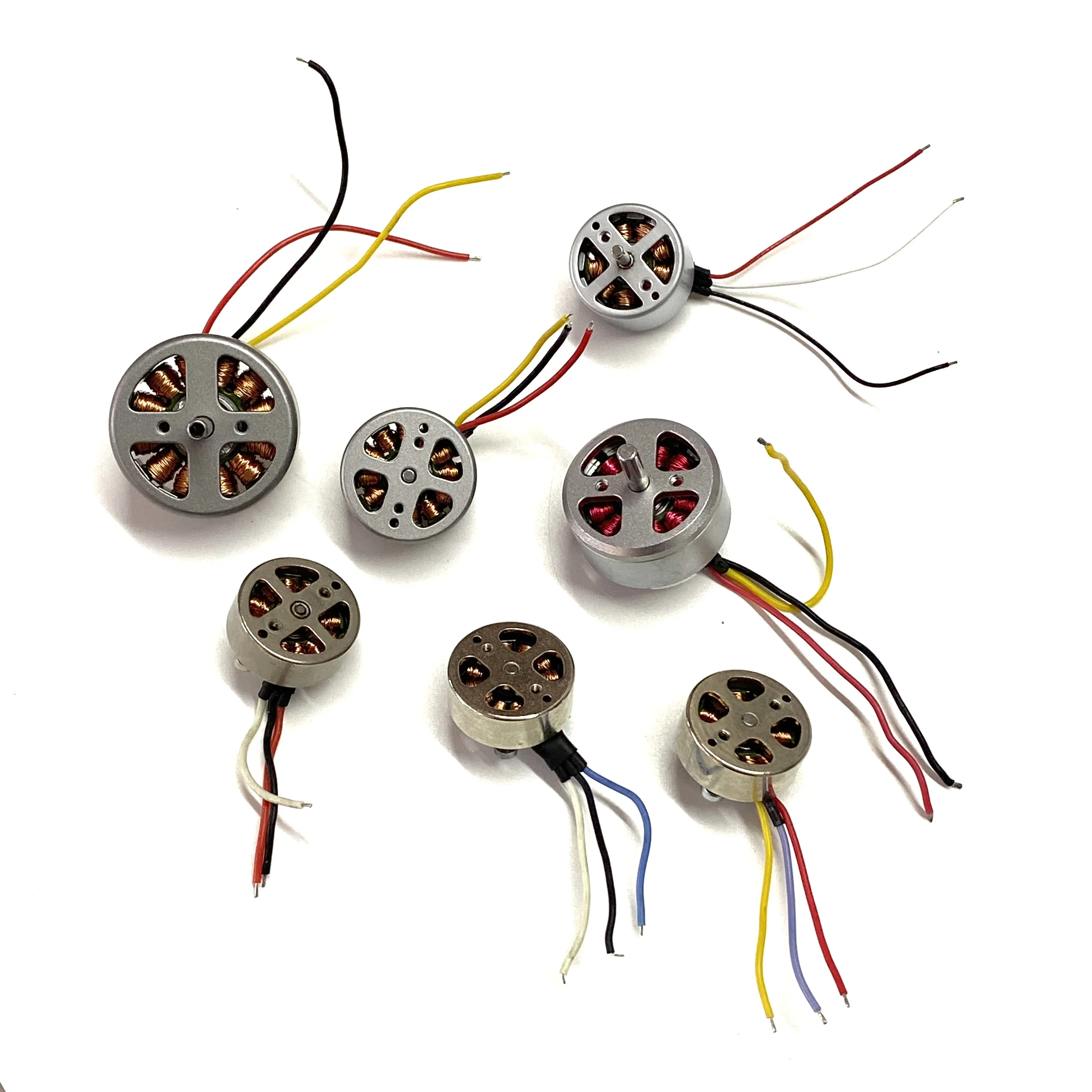 JHD 3.7V Z908 MAX S2S S1S Engi - Drone Rc S1S review and price