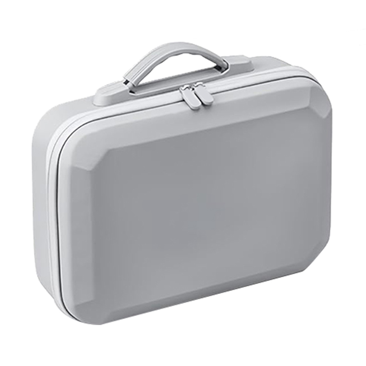 EYEL Pro Carrying Case for DJI - Drone Dji Rc Pro review and price