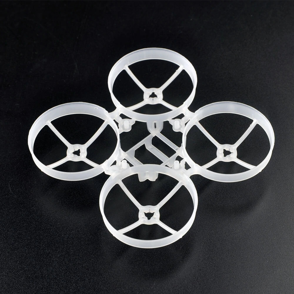 Happymodel Moblite7 Mobula7 V4 - Drone Rc V4 review and price