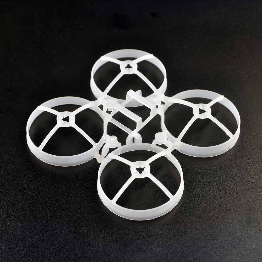 Happymodel Moblite7 Mobula7 V4 - Drone Rc V4 review and price